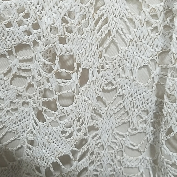 Maxi dress Make me An OFFER - Picture 2 of 5